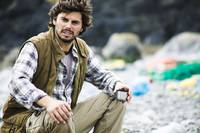 Кадр Третья звезда