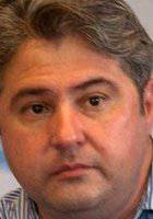 Дмитрий Месхиев