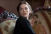 Кадр Роковая страсть