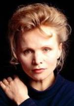 Рене Саутендейк фото