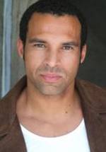 Чарльз Карпентер фото