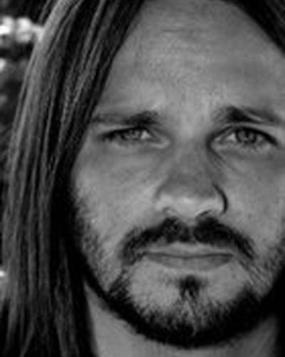 Шон Дерри фото