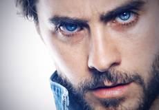 Джаред Лето отказался от «Гениальности», а Мэттью МакКонахи – от «Супер Майка XXL»