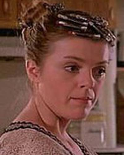 Лела Айви фото