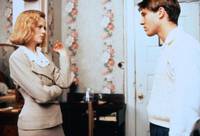 Кадр Билли Батгейт