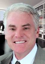 Adam Silbar фото