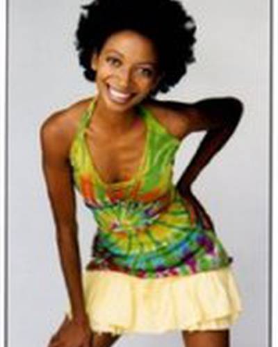 Нико Пози фото