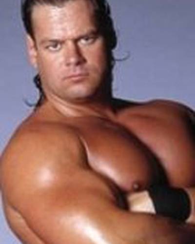 Майкл Альфонсо фото