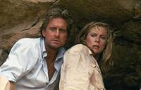 Кадр Жемчужина Нила