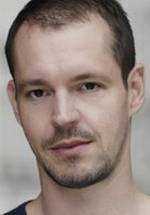 Карстен Далем фото