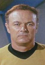 Пол Бэксли фото