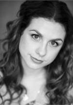 Аликс Бушнелл фото