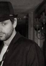 Альберто Рока фото