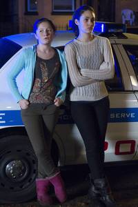 Кадр Бесстыдники