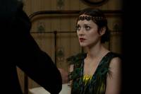 Кадр Роковая страсть