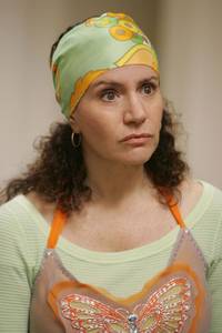 Кадр Умерь свой энтузиазм