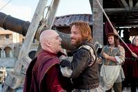 Кадр Борджиа