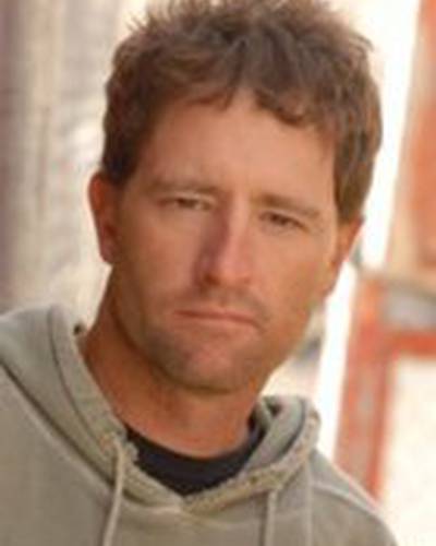 Энди Мэннинг фото