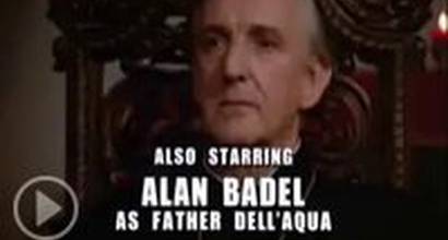 Вступительные титры