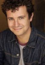 Гари Гюнтер фото