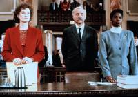 Кадр Музыкальная шкатулка