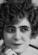 Рени Карл фото