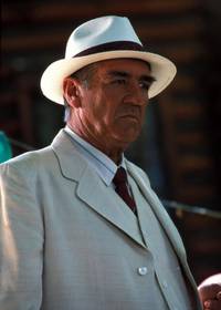 Кадр Детям до 16-ти