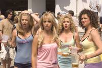 Кадр Сказки юга