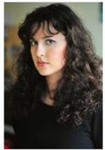 Сюзанн Смит фото