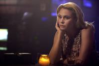 Кадр Древние