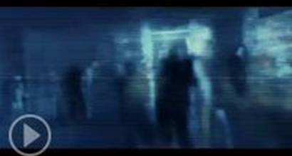 О съёмках №8