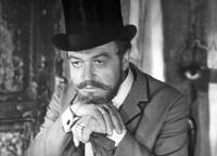 Кадр Преступление и наказание