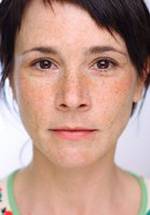 Мириам Смолка фото