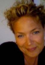 Натали Бронфман фото