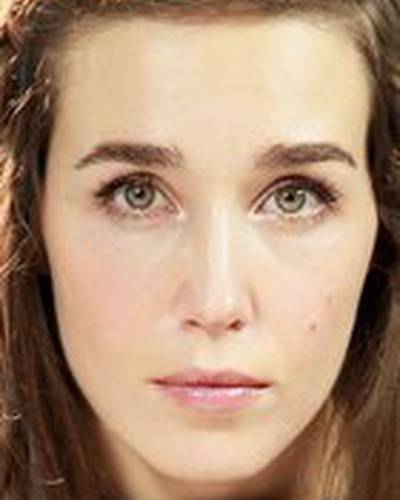 Арта Доброши фото