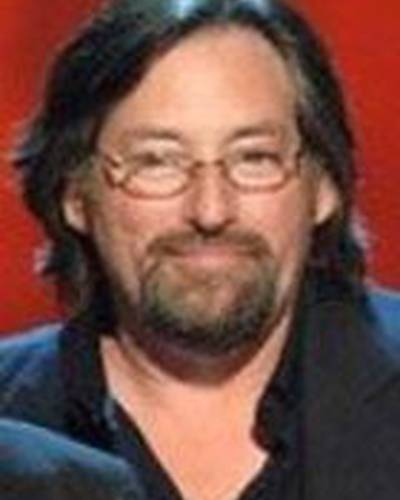 Роберт Л. Леви фото