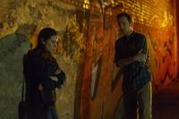 Кадр Быть человеком