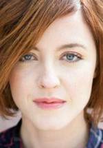 Мхаири Стинбок фото