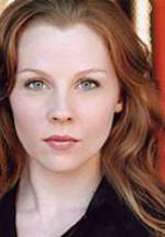 Кэтрин Леонард фото