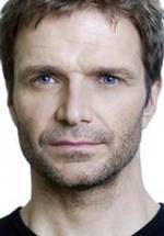 Энтони Грин фото