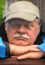 Олег Маслов-Лисичкин фото