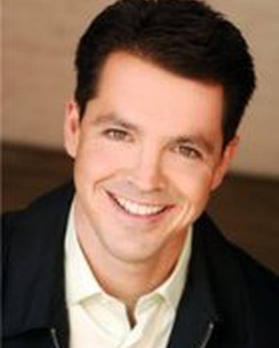 Брэд Эванс фото