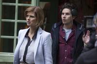 Кадр Они наблюдают