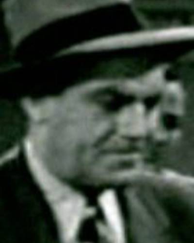 Берт Мурхаус фото