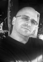 Питер Тэсслер фото