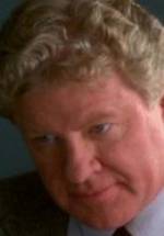 Брэдфорд Инглиш фото