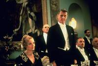 Кадр На исходе дня