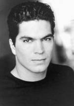 Джон Мачадо фото