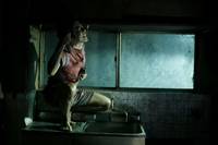 Кадр Кошмарный детектив