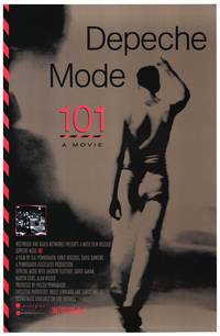 Постер 101